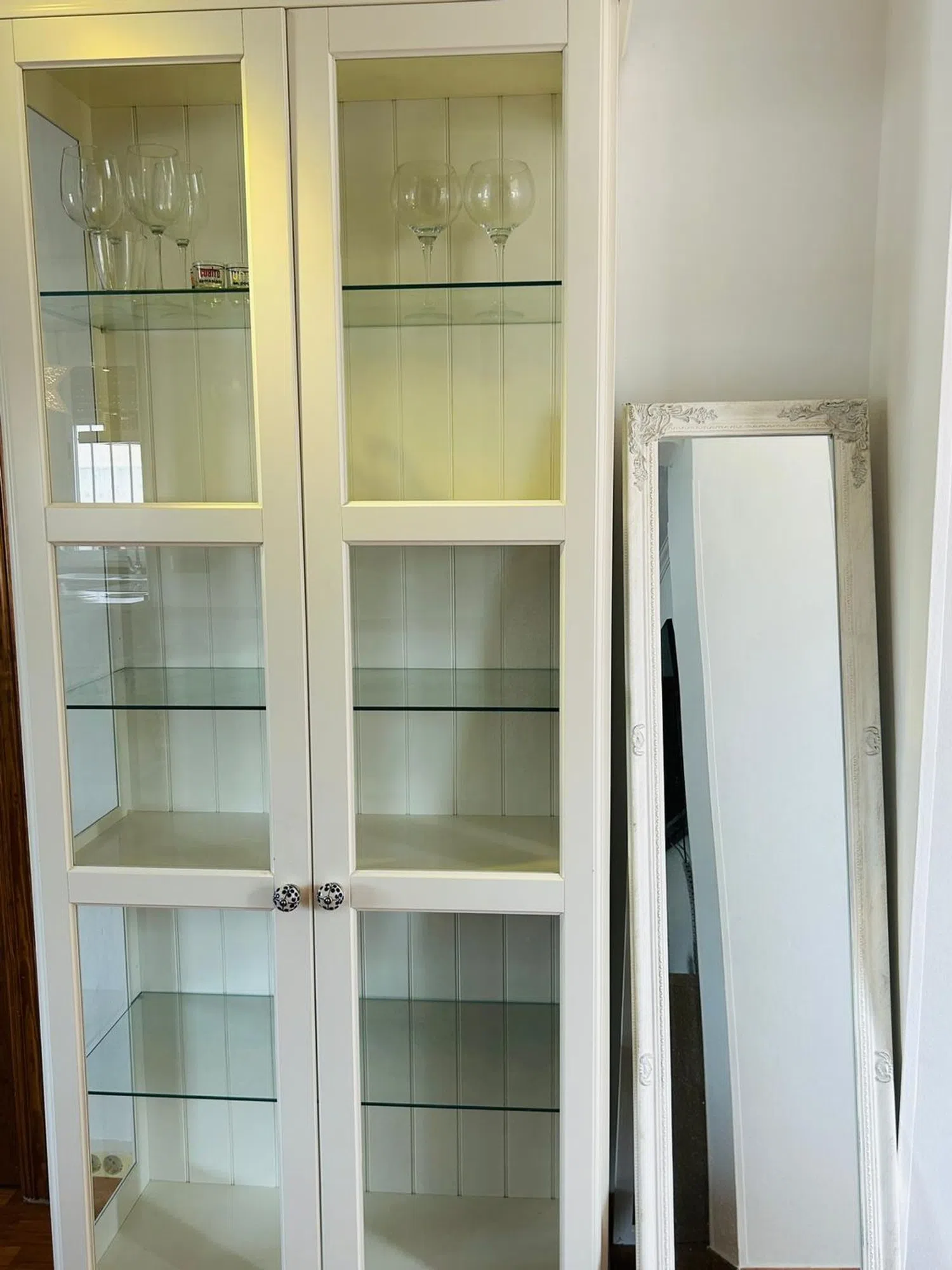 Ático en calle Rodríguez de Berlanga, 1 - Foto 9