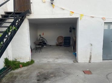 Piso en  Calle Madre del Amor 2 - Foto 21