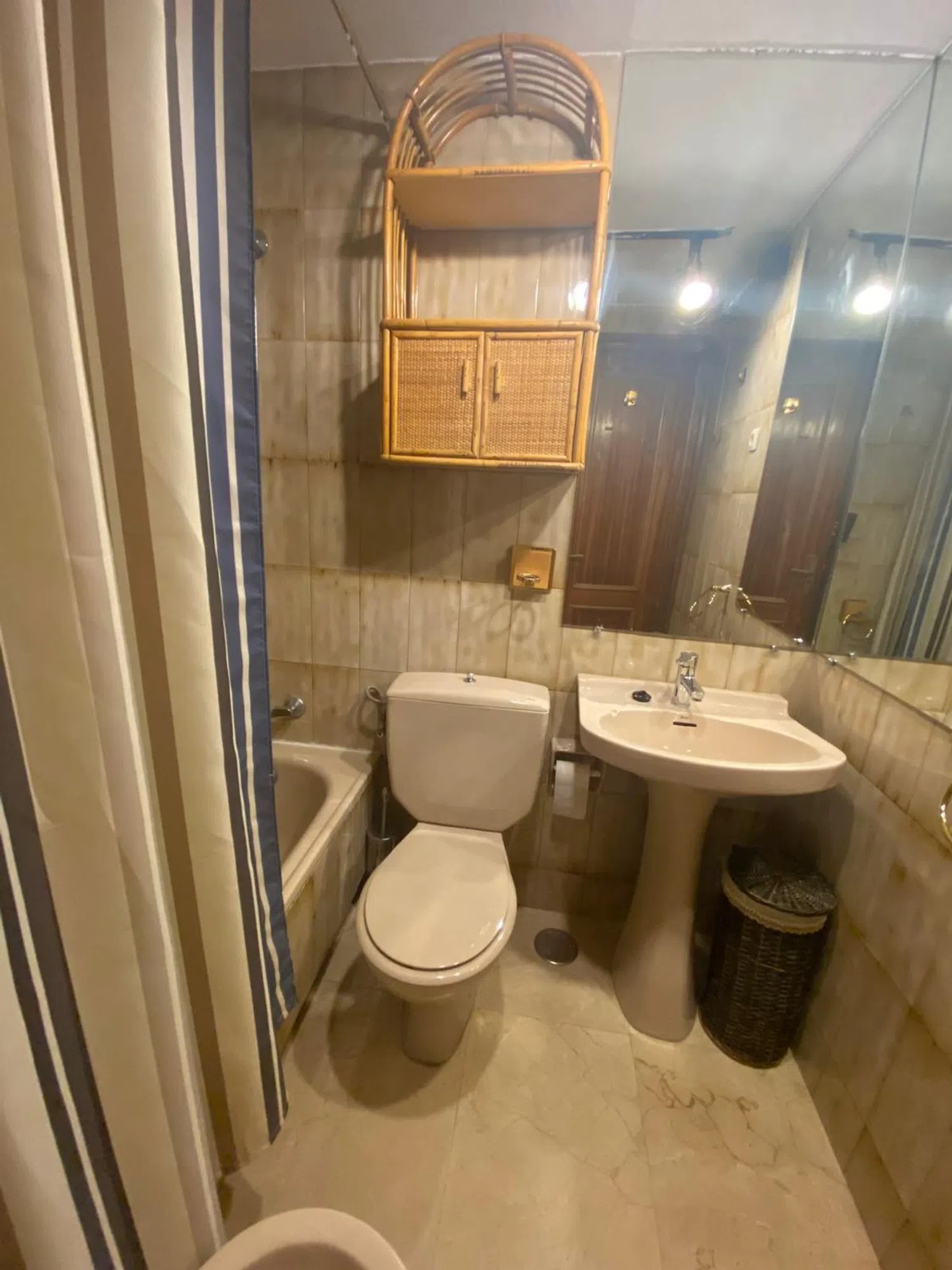 Piso - Foto 3