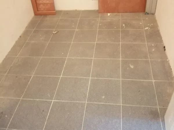 Piso en Plaza Juan Pablo II, 1, Girón - Villa del Prado, Girón - Villa del Prado - Foto 12