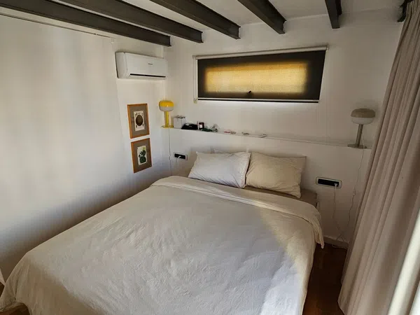 Piso en Son Armadams, Son Armadams - Foto 11