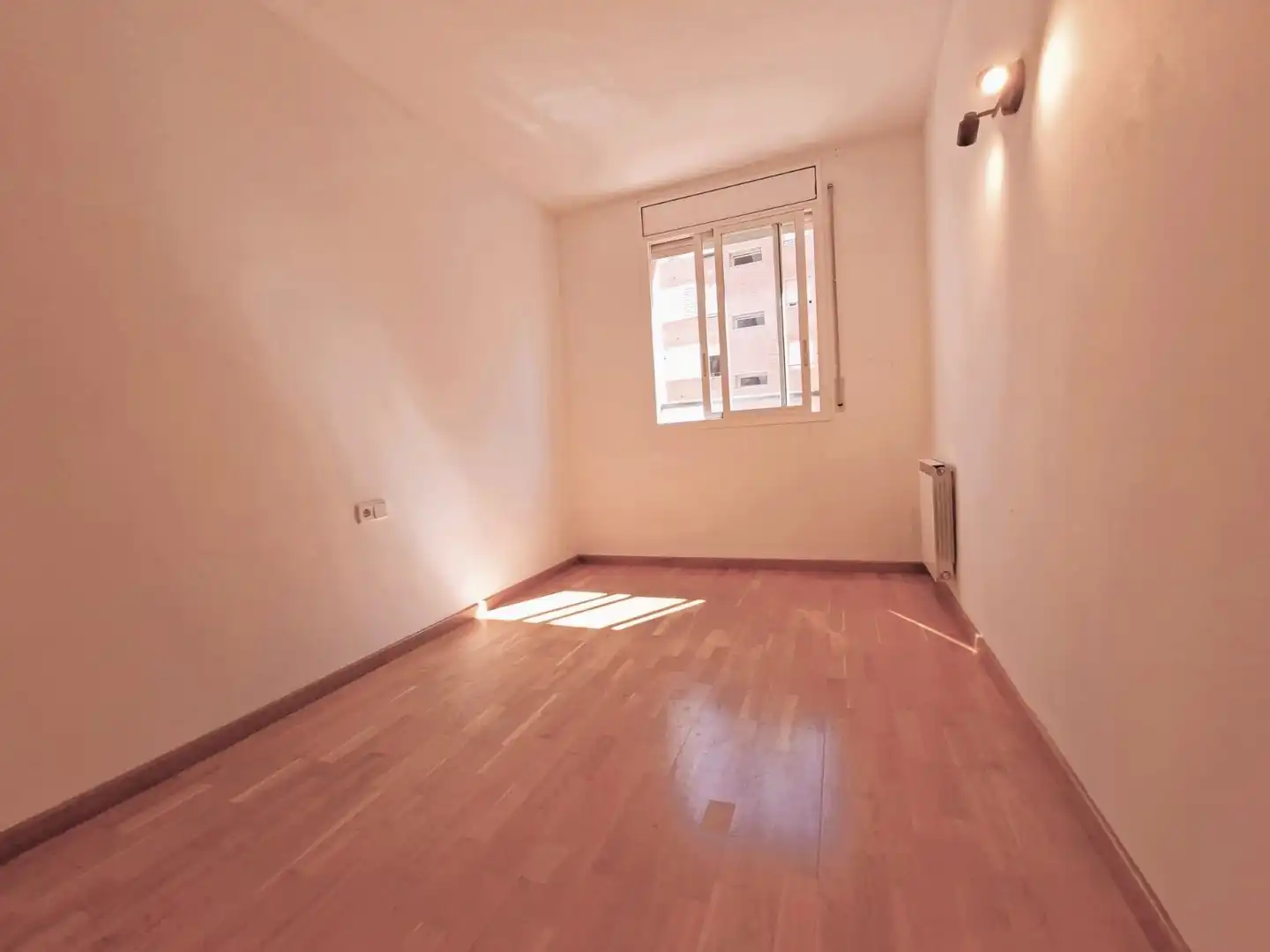 Piso en  Esteve Albert - Foto 6