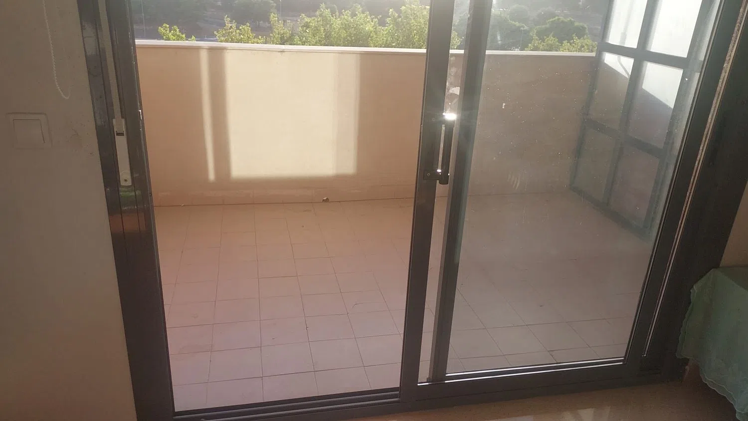 Piso en calle Espigol, 13 -25 - Foto 3