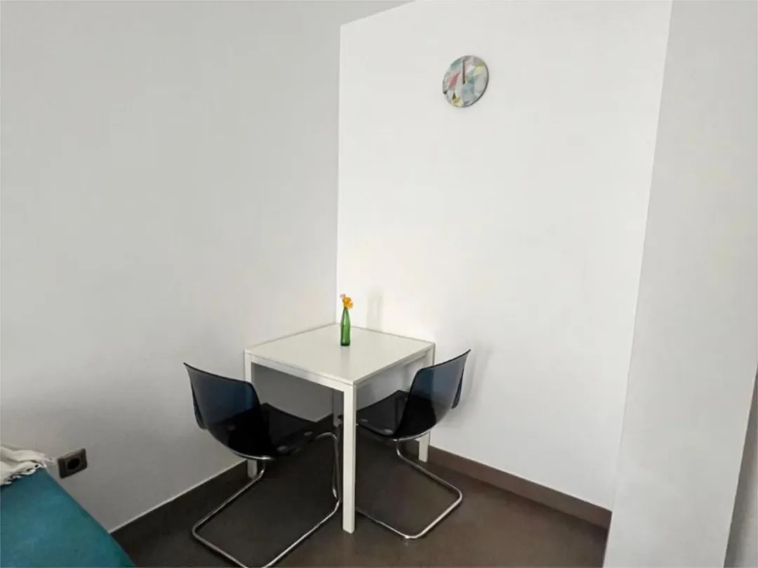 Piso en  Senda de Granada 71 - Foto 4