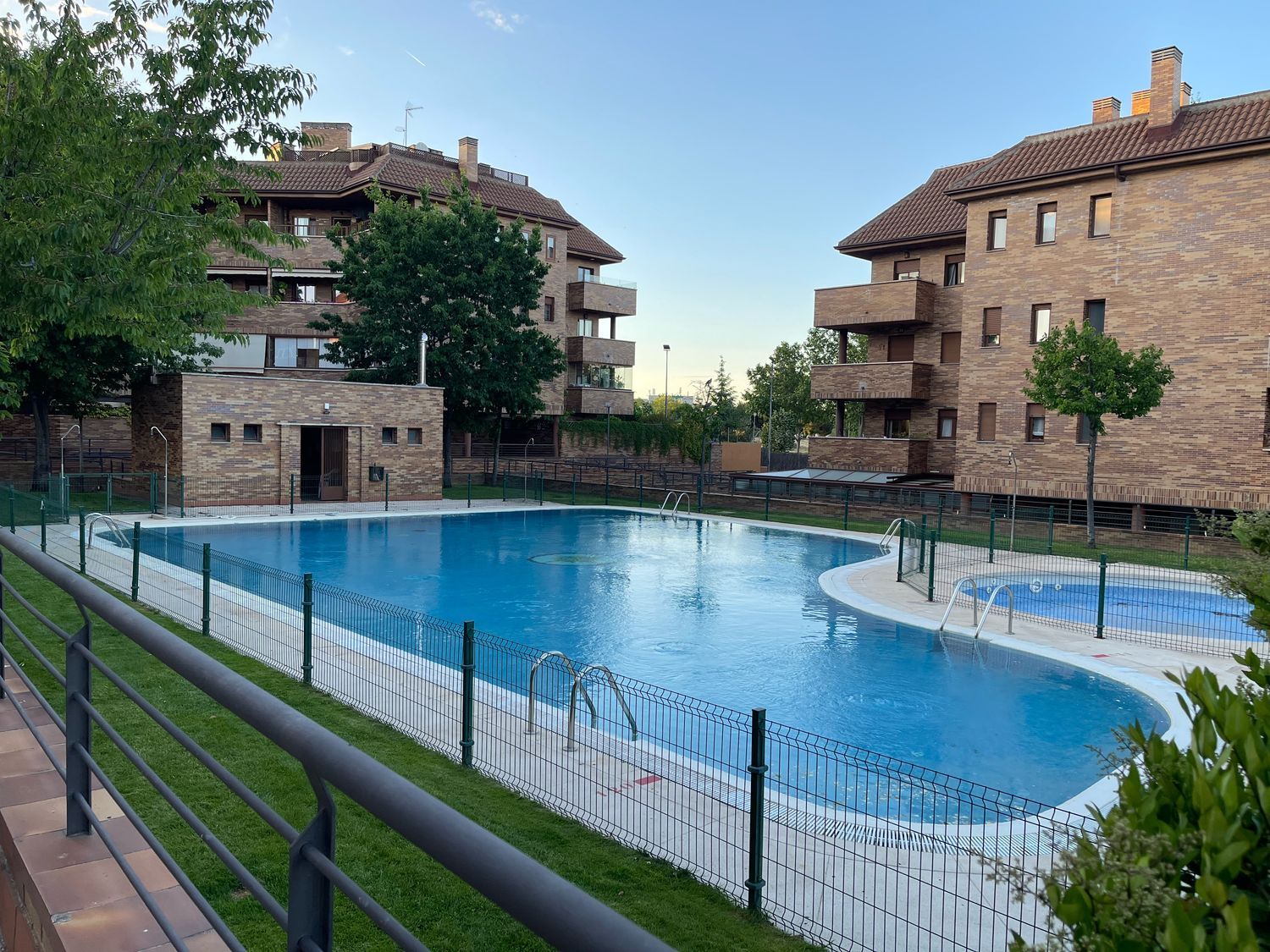 Dúplex en calle Manzano, 3 - Foto 5