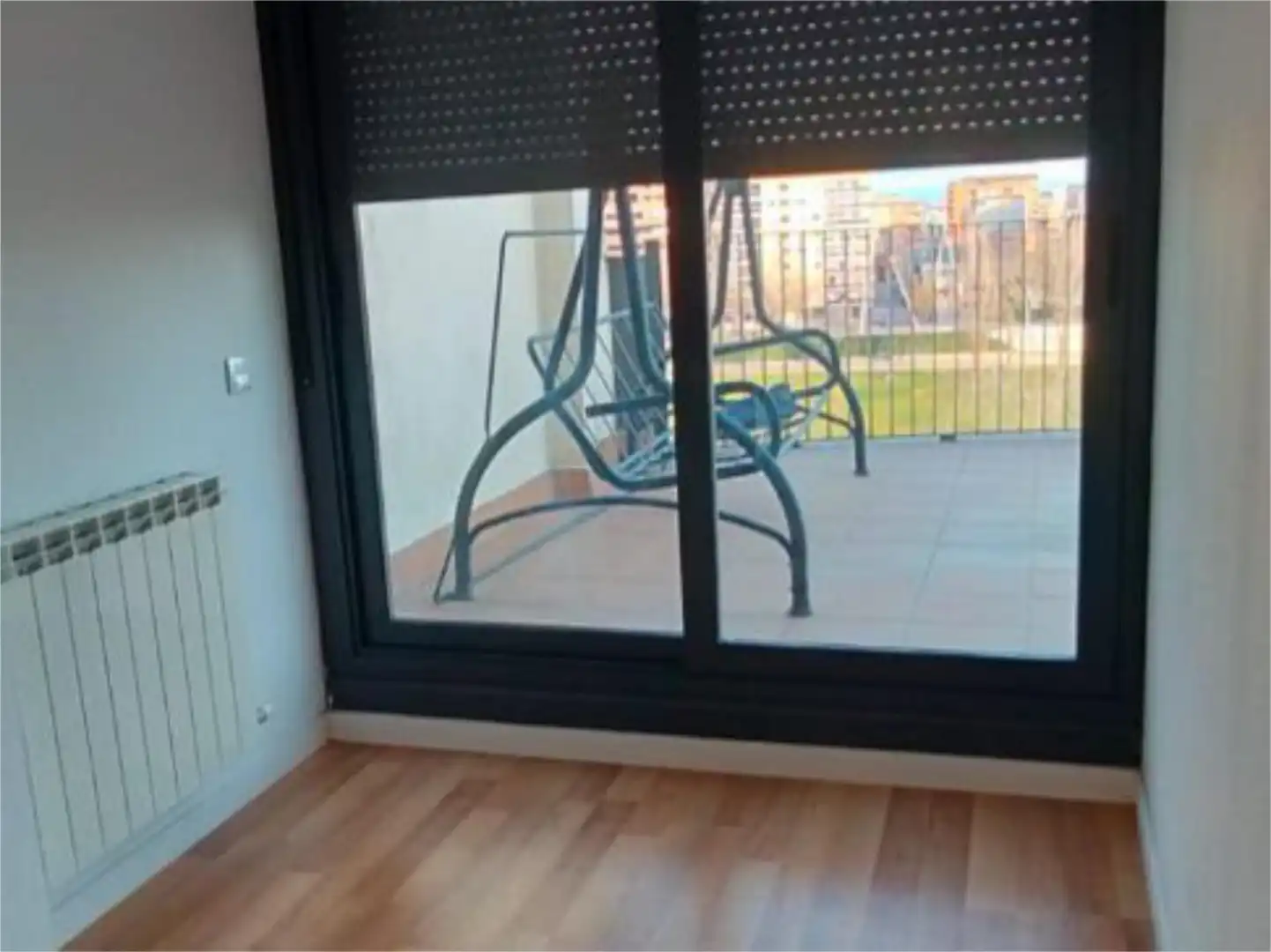 Piso en  Avinguda de Blondel 34 - Foto 18