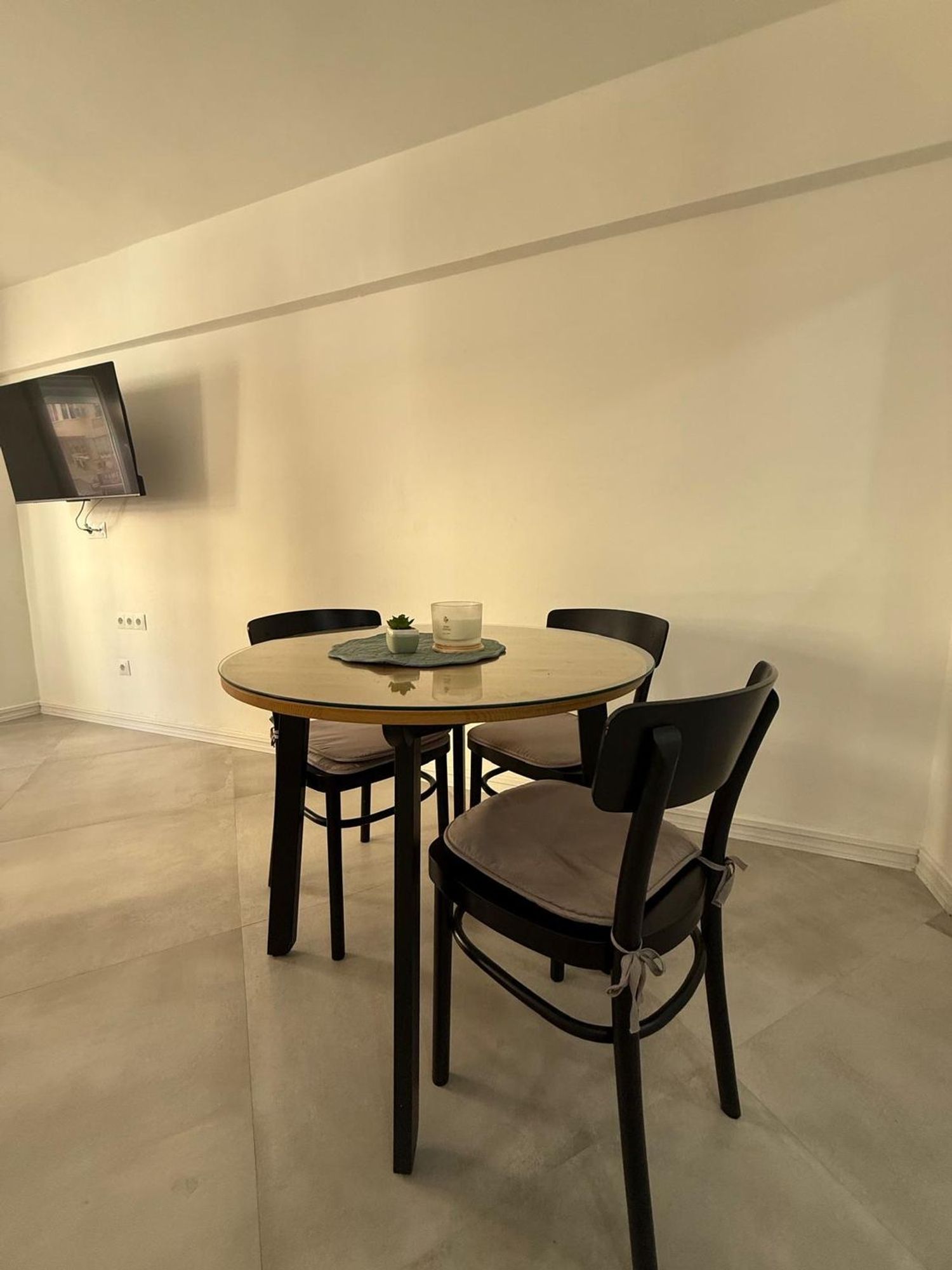 Piso en Calle Reding - Foto 4