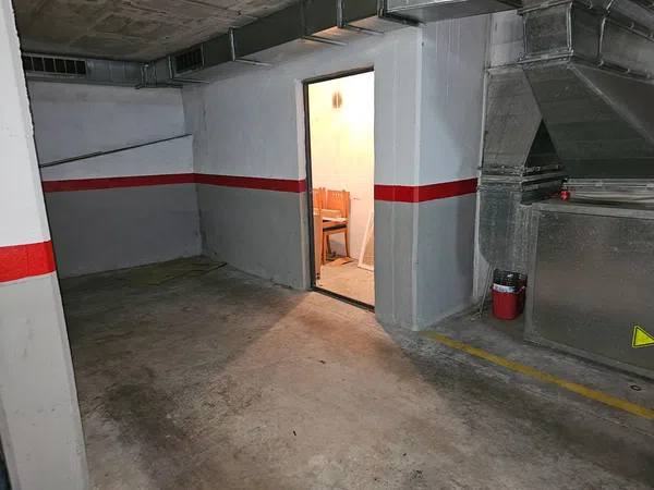 Dúplex en Gràcia - Foto 34