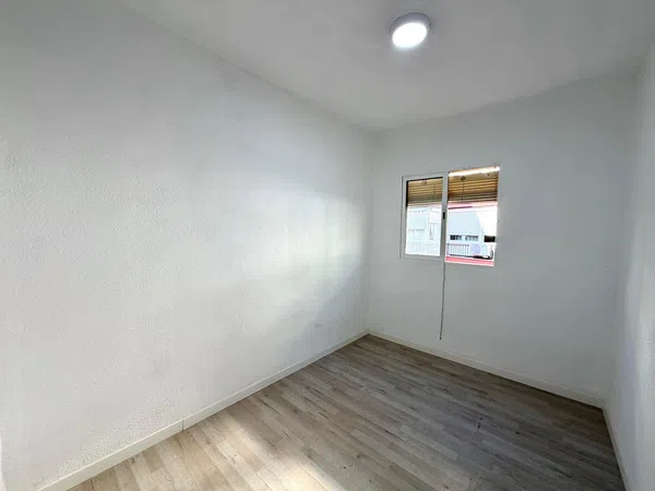 Piso en Calle Carabanchel, Getafe Centro, Getafe Centro - Foto 17
