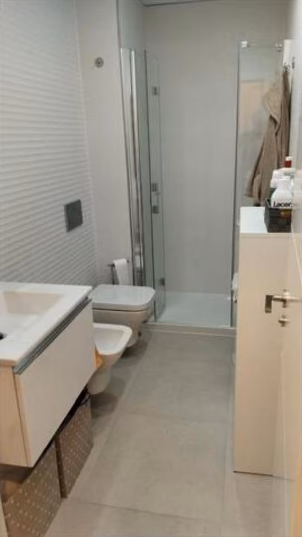 Apartamento en San Andrés - Foto 9