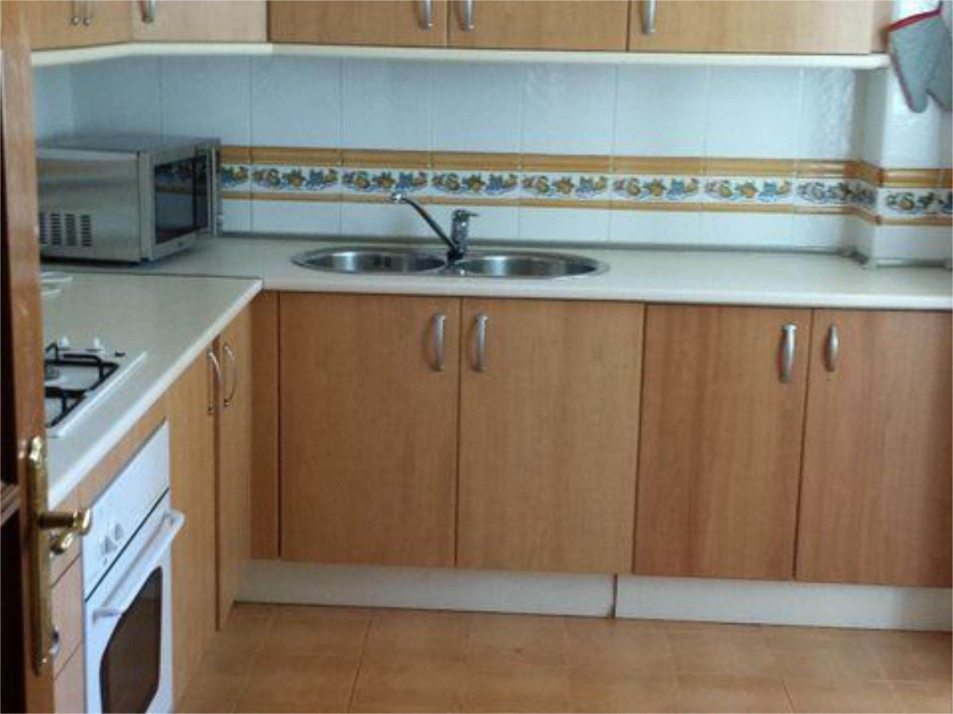 Piso en  Calle Navarro Ledesma 150 - Foto 6