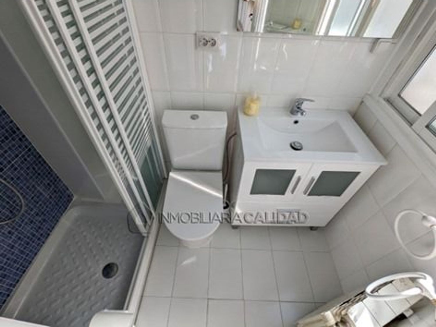 Piso en Calle Merced, 21, El Carmen-Barrio Gimeno - Foto 20