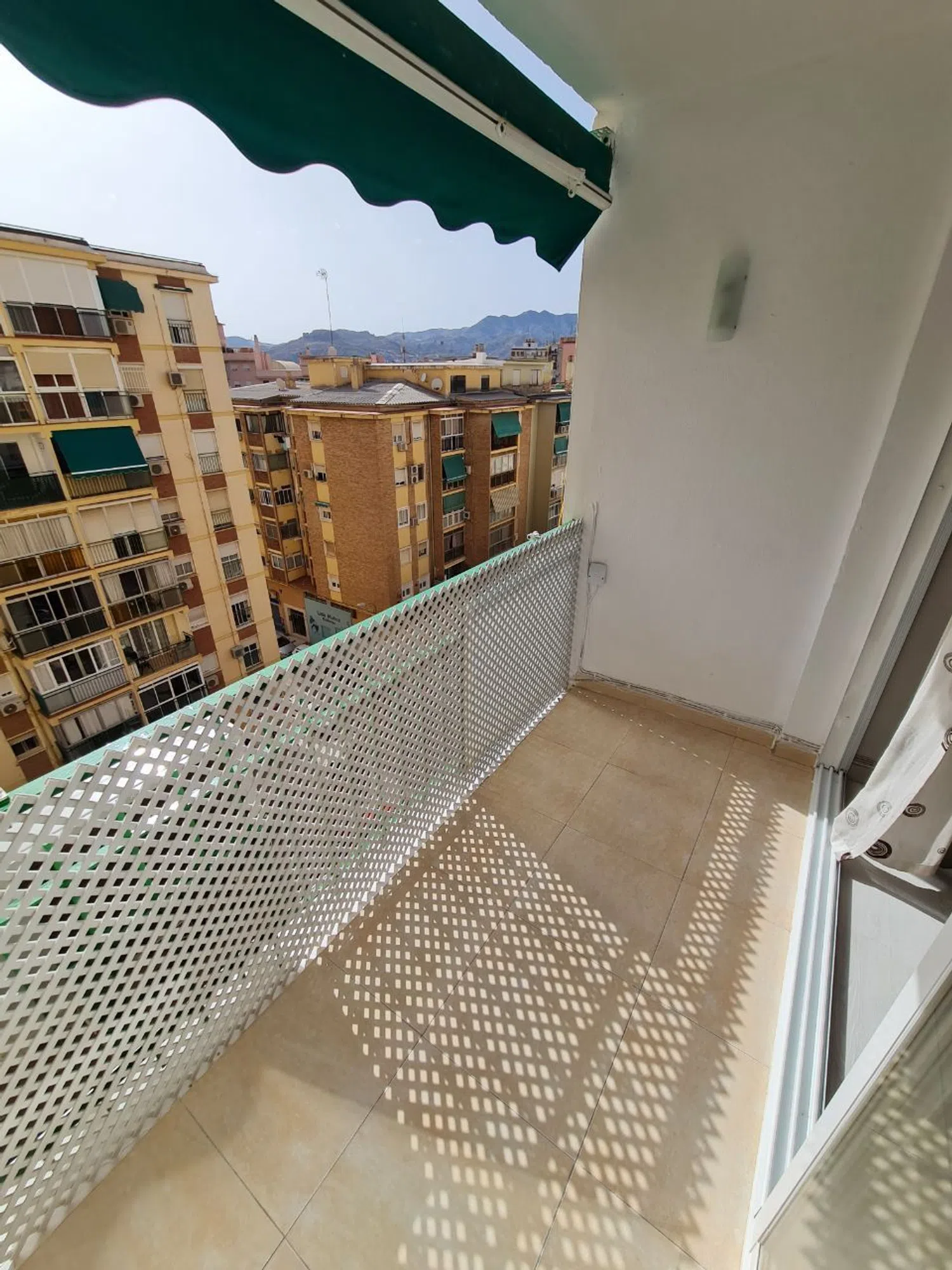 Piso en calle Gordon, 18 - Foto 6
