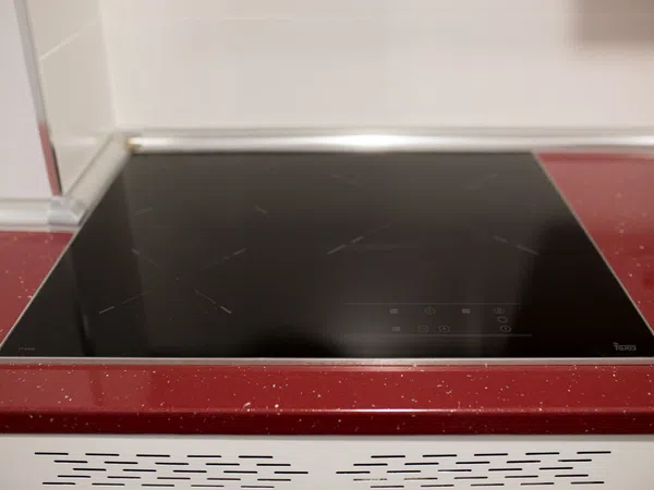 Piso en calle de Joaquín María López, 27 - Foto 31