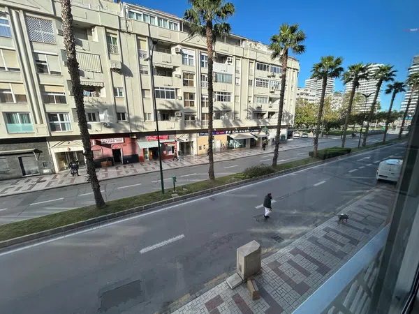 Piso en Avenida de Molière - Foto 9
