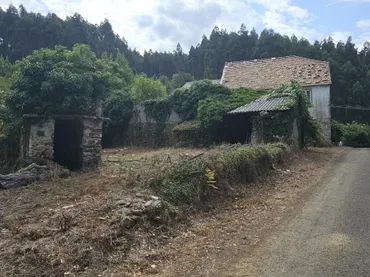 Finca rústica en  Lugar Vista Alegre 4 - Foto 7