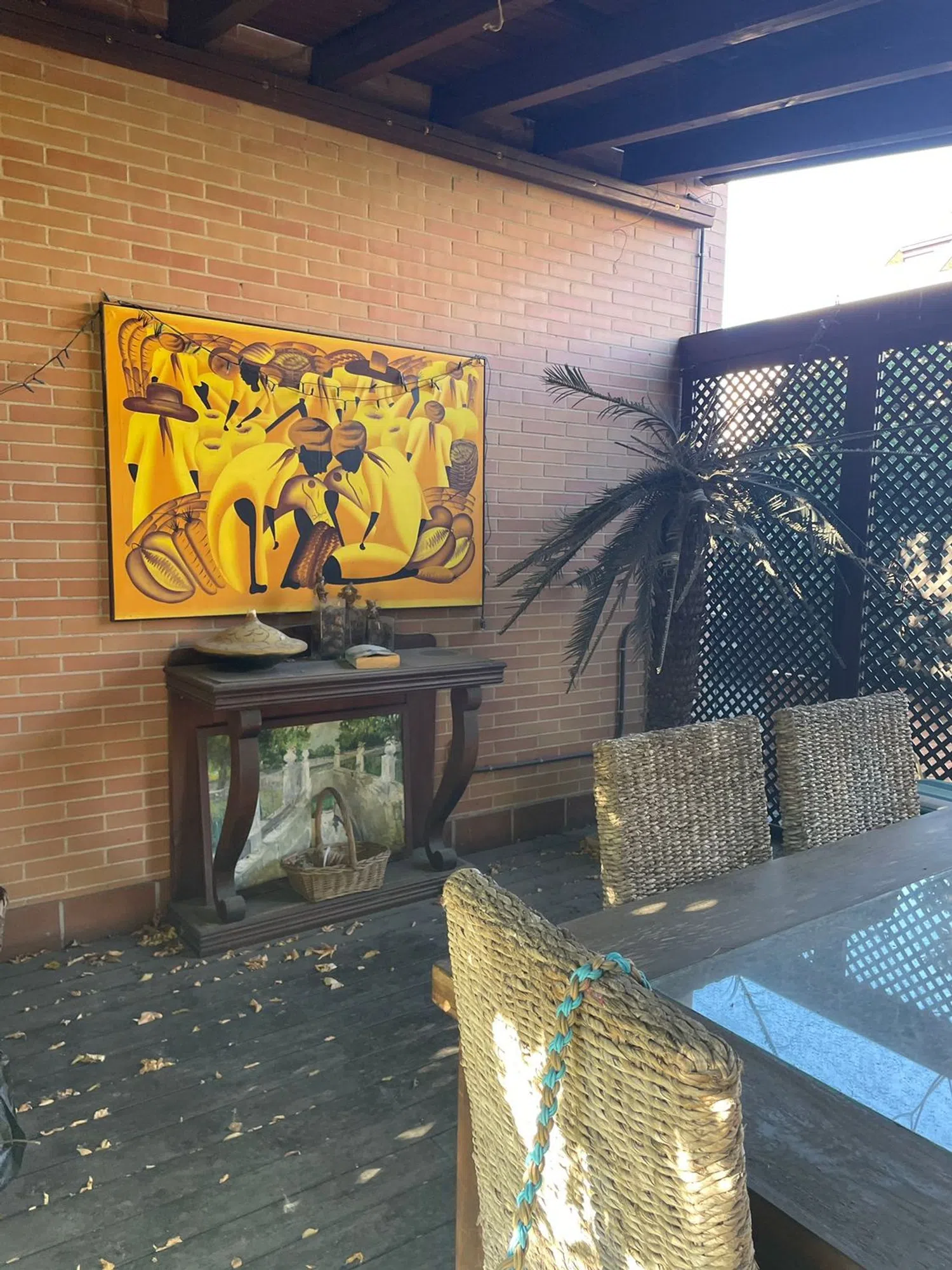 Piso en calle Mar Mediterráneo, 64 - Foto 23