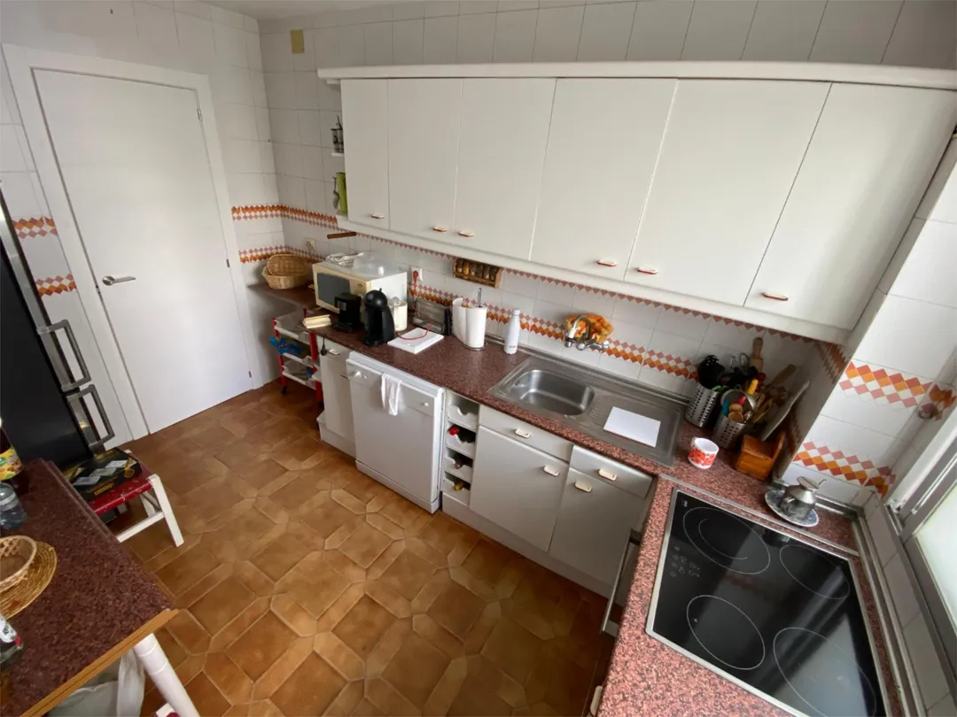 Piso en  Avenida Miramar 21 - Foto 7