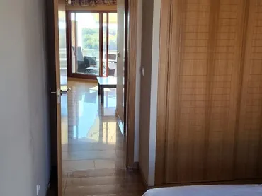 Piso en  Lugar Fonte de Ons 64 - Foto 5