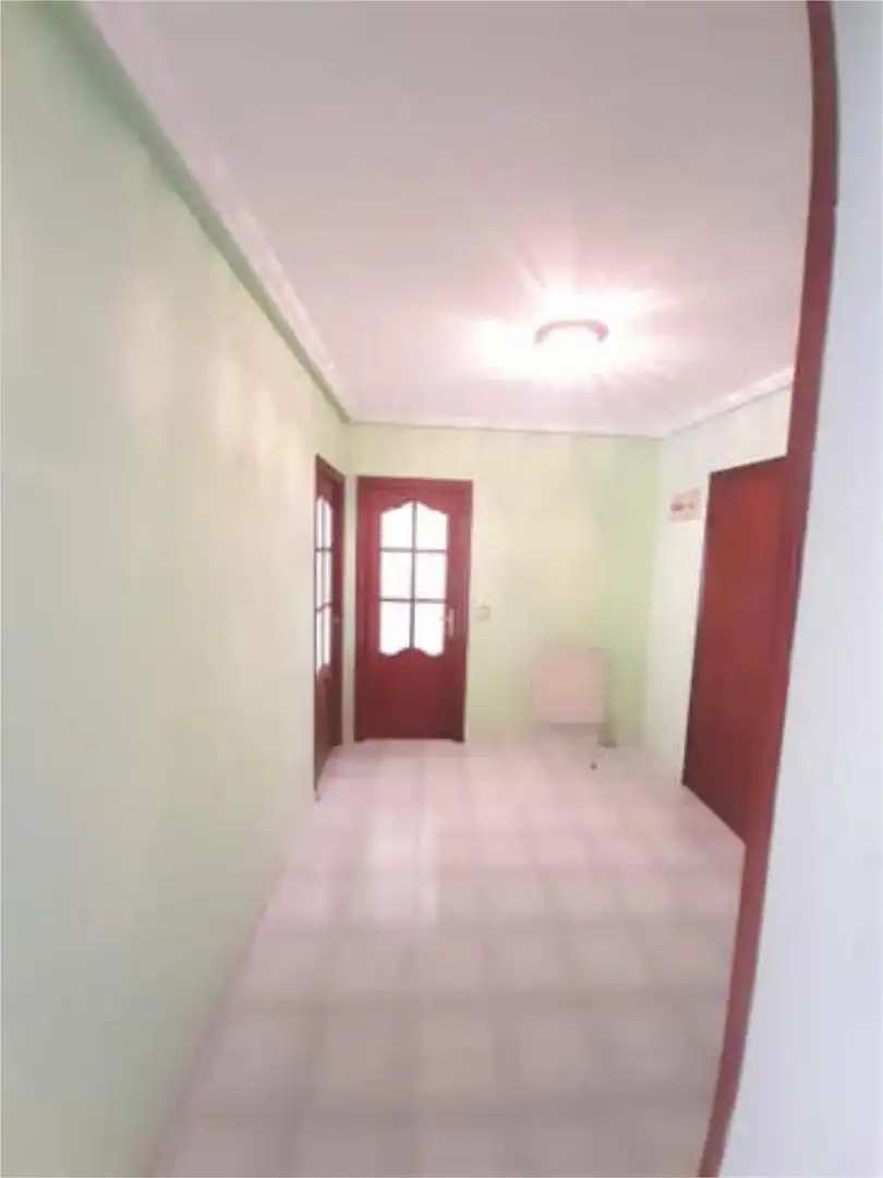 Piso en Sama de langreo - Foto 6