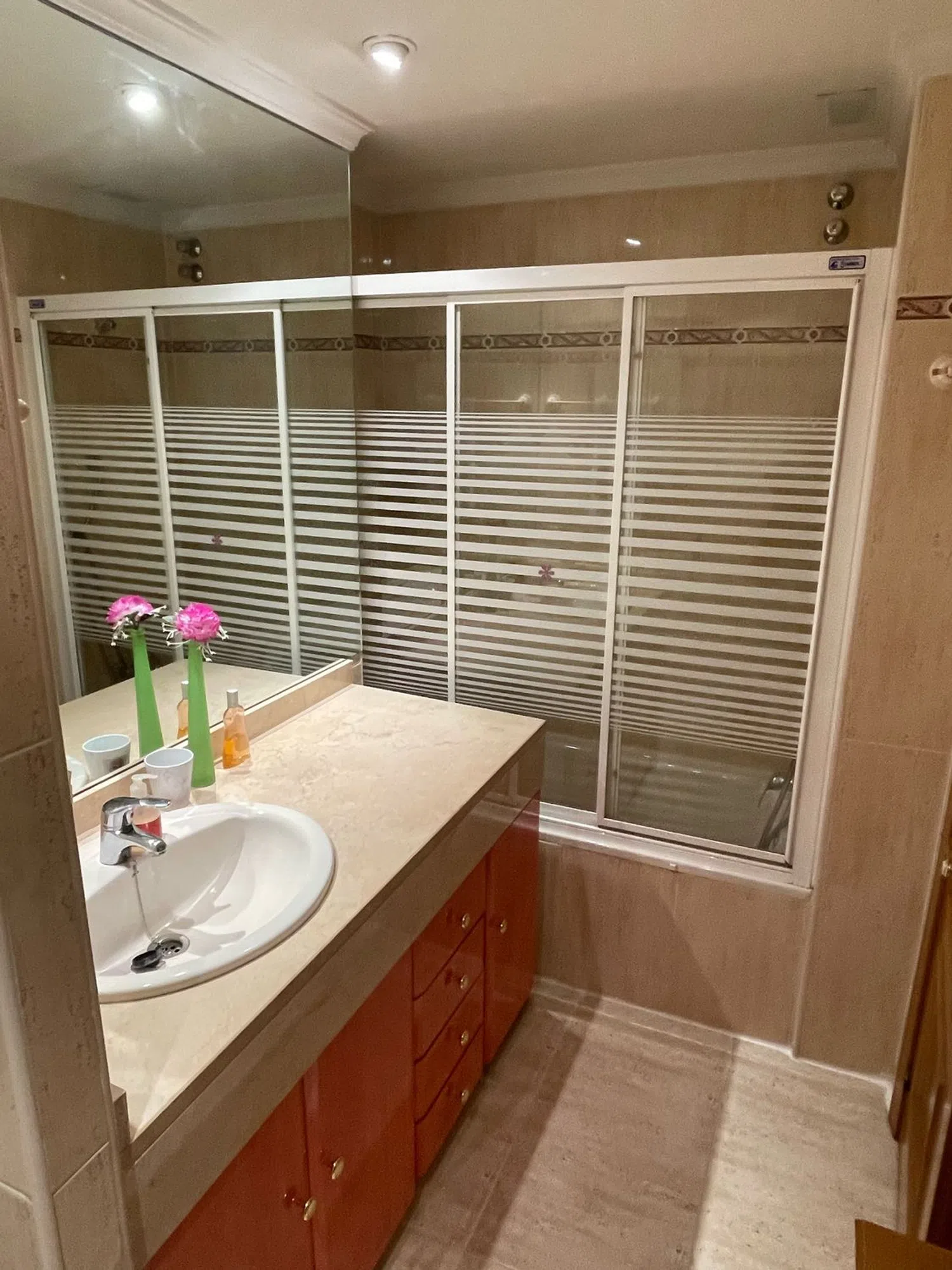 Piso en calle de Capri, 2 - Foto 12