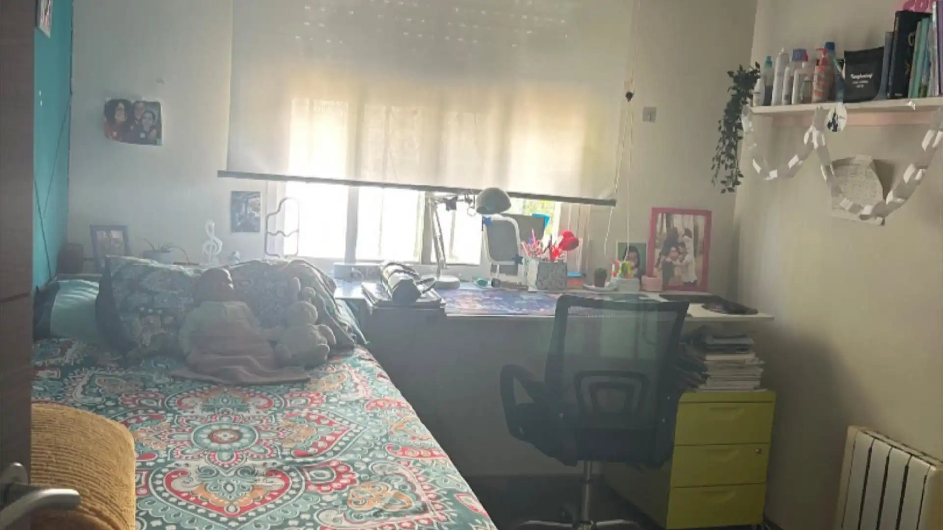 Casa adosada en  Calle Trébol 22 - Foto 15