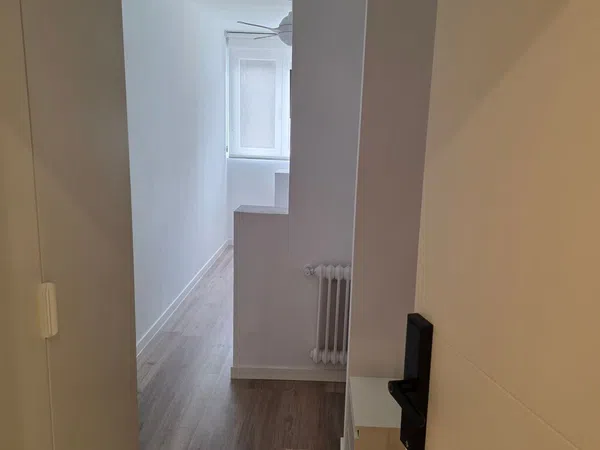 Piso en calle Mérida, 5 - Foto 35