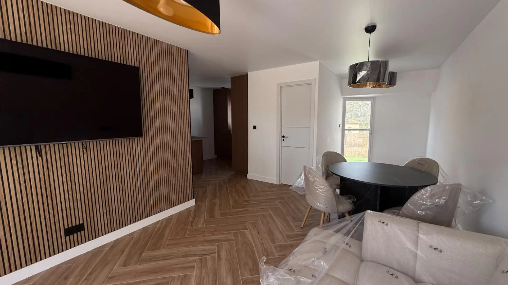 Chalet en  Carrer Serra del Montgó 11 - Foto 7