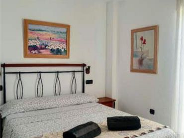 Apartamento en Playa/Centro - Foto 5