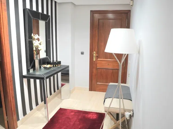 Piso en Calle Diego Rodríguez de Almela, 9 - Foto 3