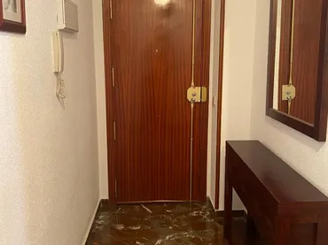 Piso en  Calle las Bernardas 29 - Foto 4