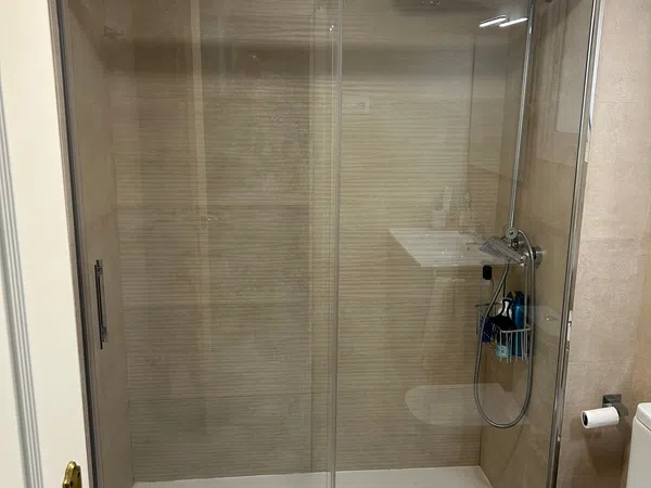 Piso en calle Hermes, 12 - Foto 11