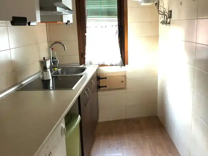 Apartamento en  Calle Matías Pérez Marcos 2 - Foto 12