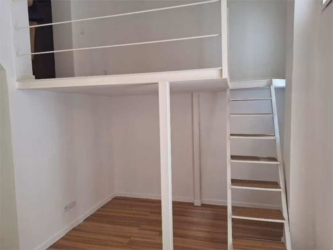 Apartamento en Estrecho - Foto 4