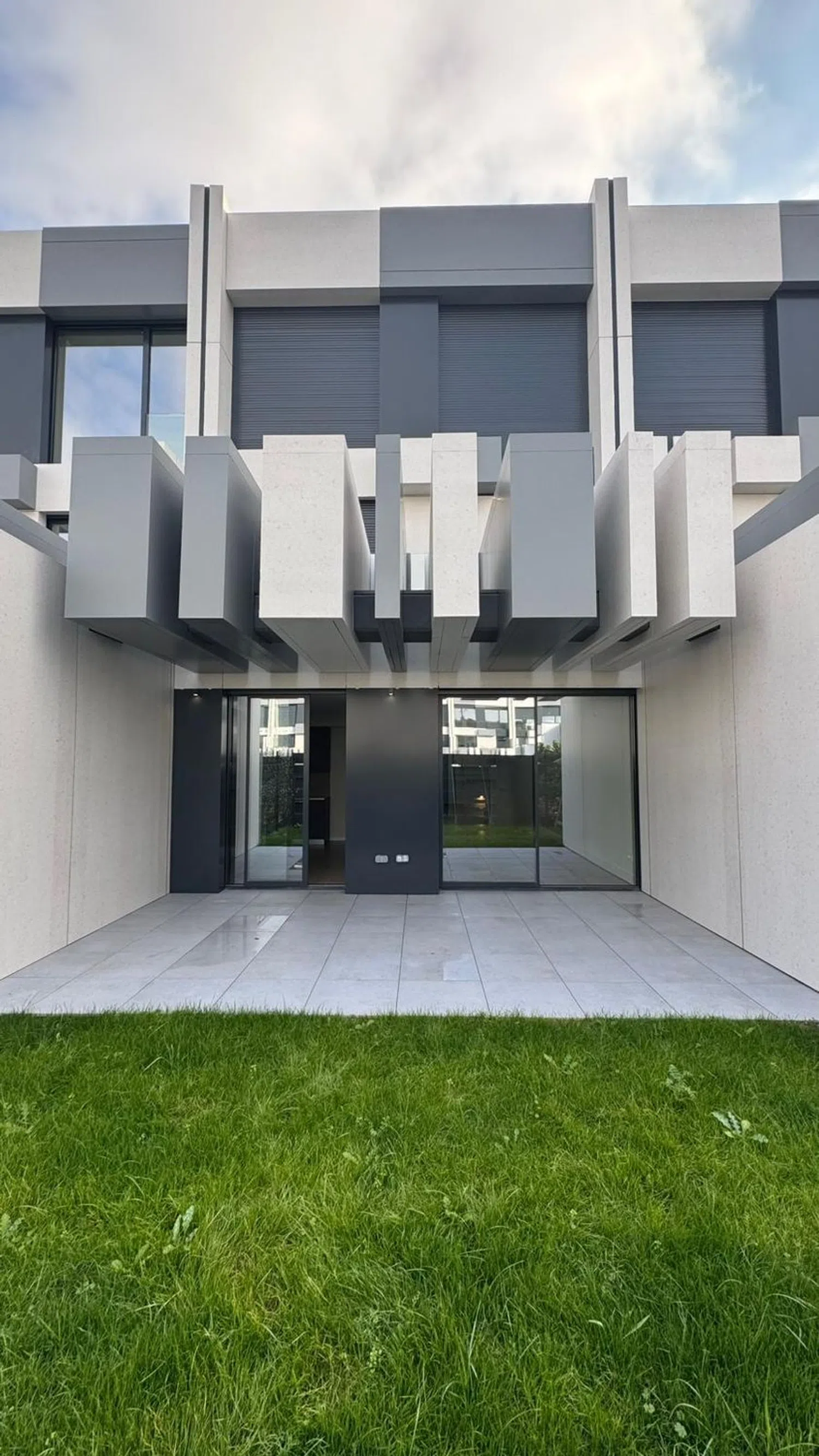 Chalet adosado - Foto 35