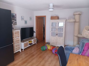Piso en  Travesía de Félix Sanz 2 - Foto 1