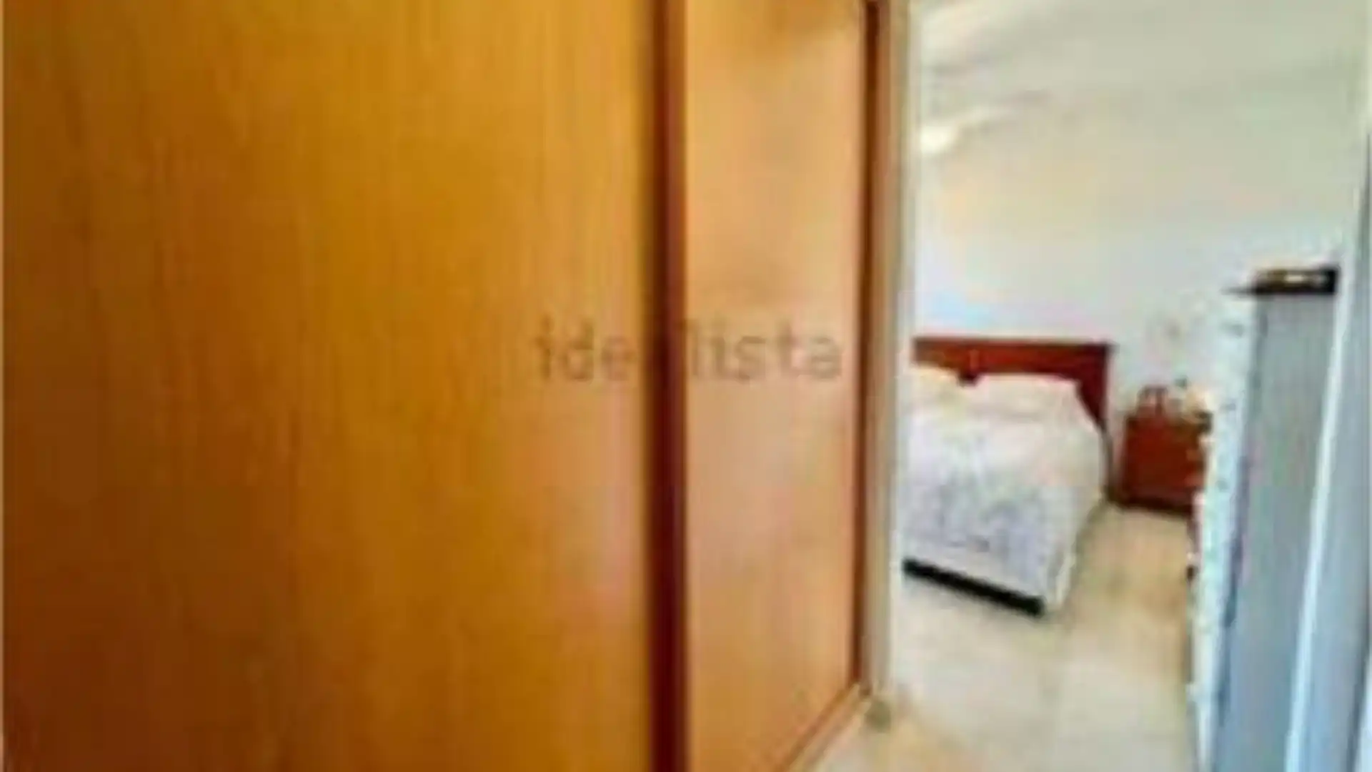 Piso en Los pacos - Foto 7