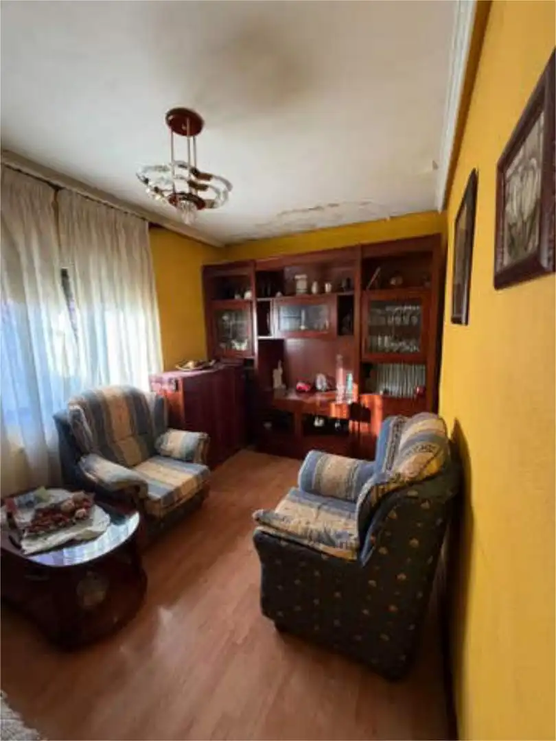 Apartamento en Mariano Andres - Foto 3