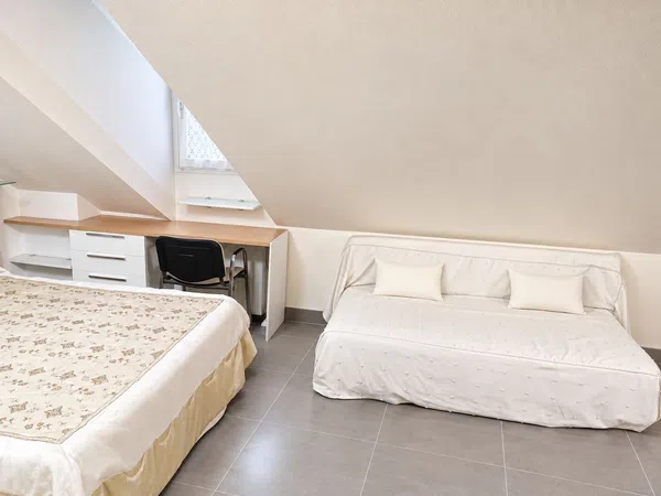 Dúplex en Avenida de los Fresnos, 24, Suroeste, Suroeste - Foto 1