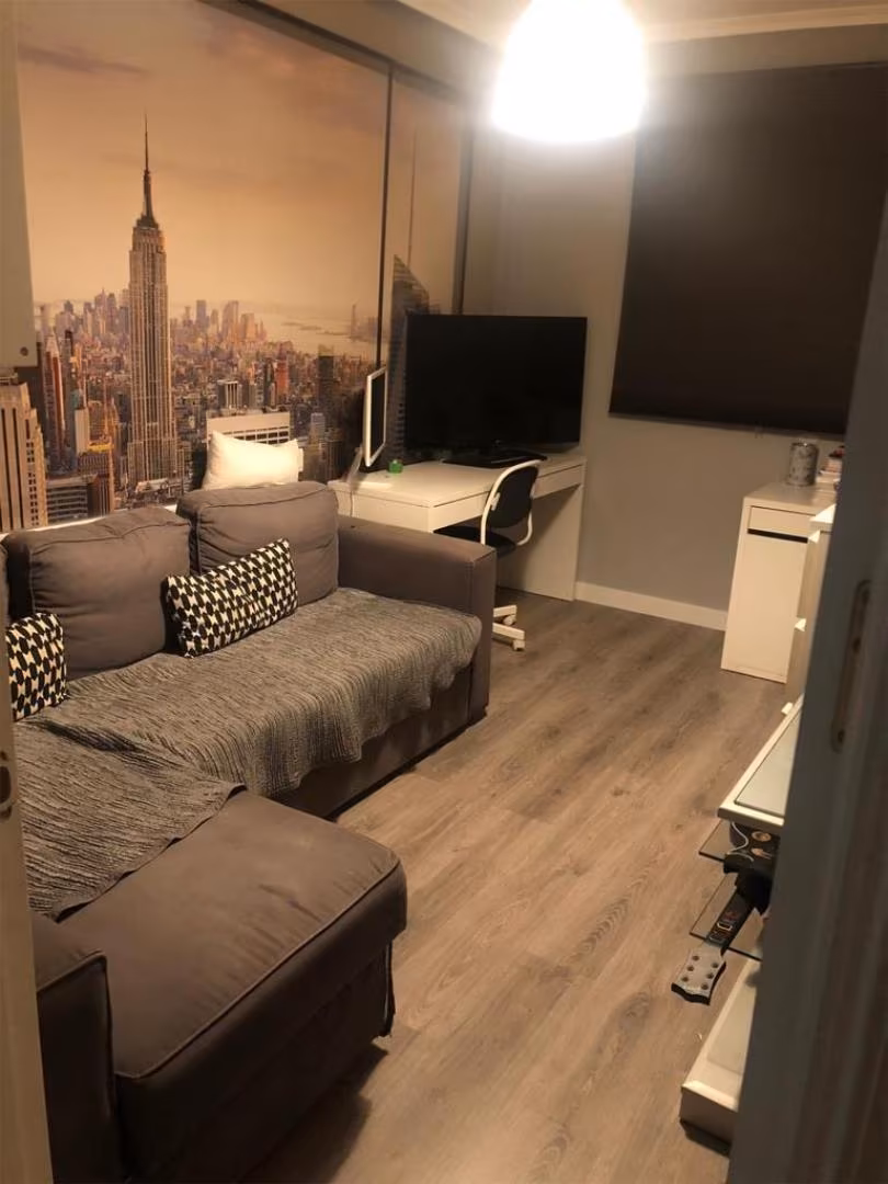 Piso en  Calle Trinidad 8 - Foto 29