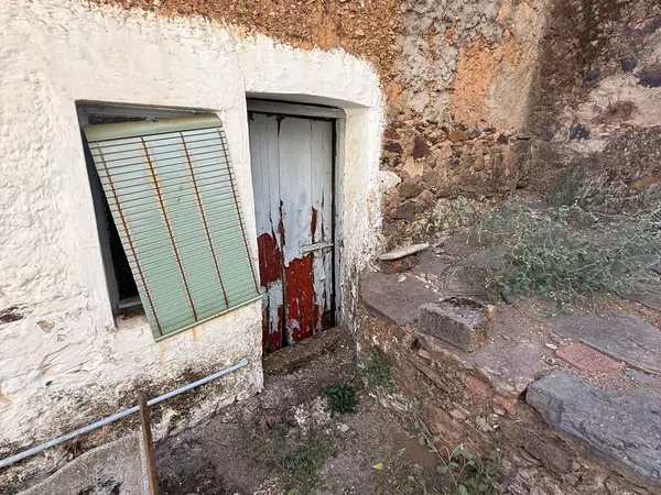 Casa de pueblo en Calle Colegio, 17 - Foto 5