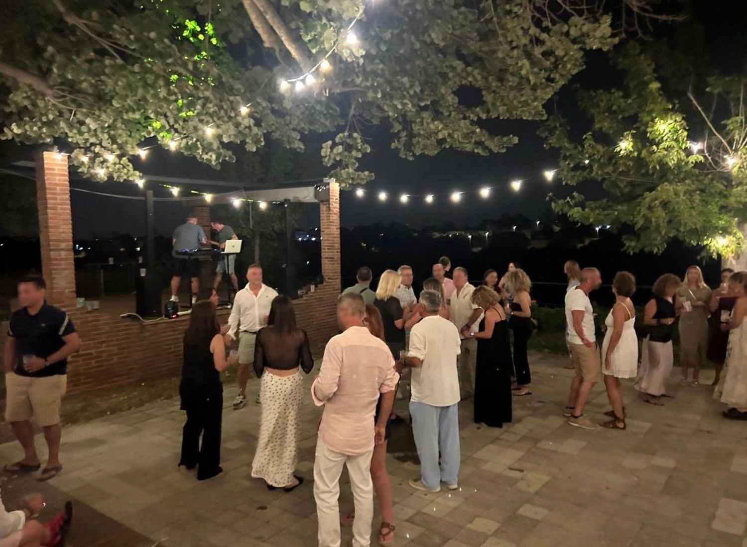 Restaurante en calle Ca n'Avellaneda, 24 - Foto 14