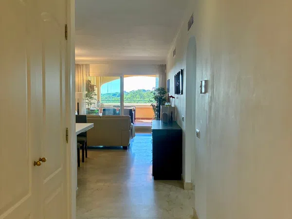 Piso en calle Hiedra, 98 - Foto 14