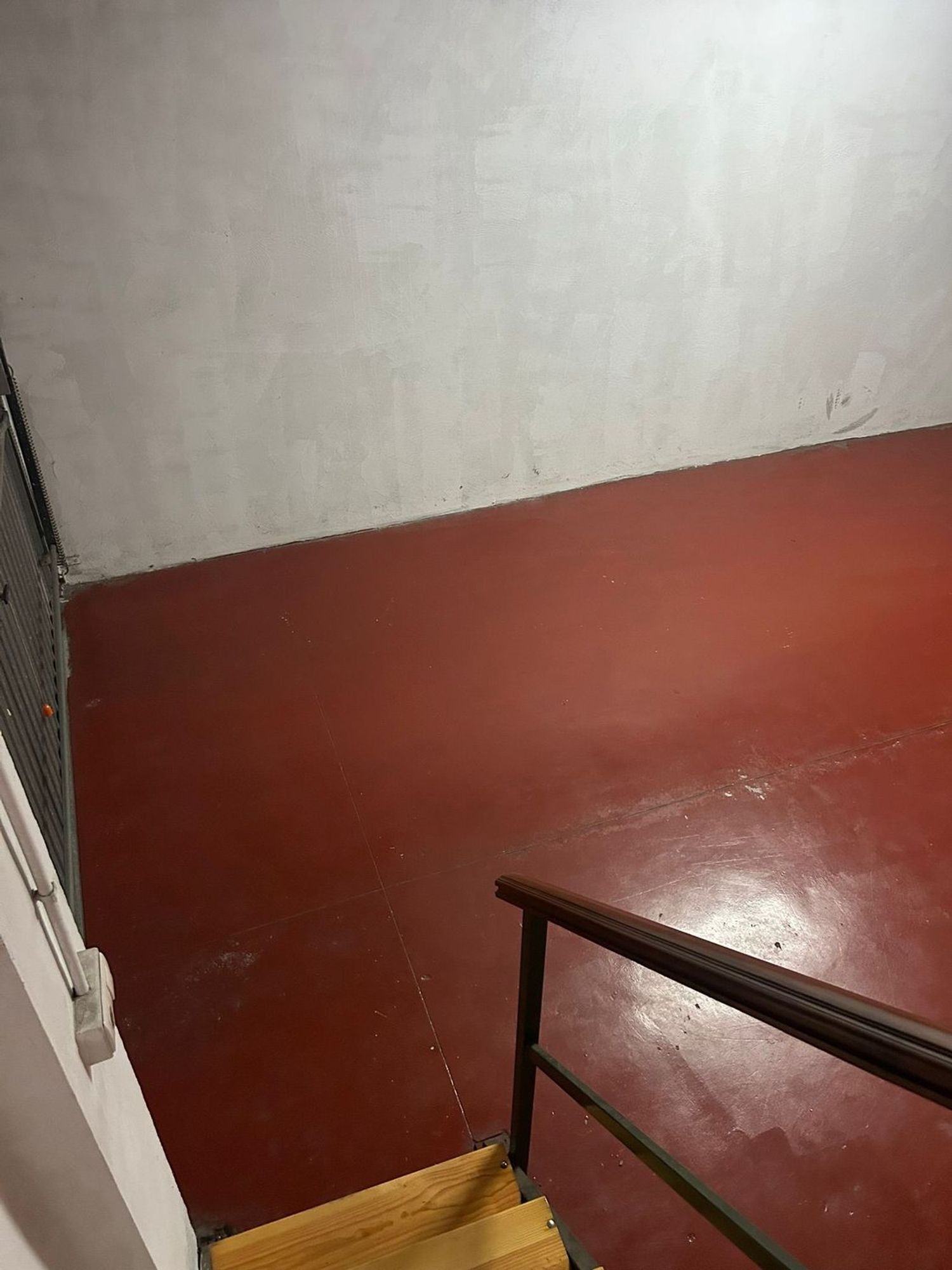 Chalet adosado en Calle Castillo Bajo, 12, Urbanización Santa Rosa, Urbanización Santa Rosa - Foto 5