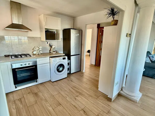 Casa o chalet independiente en Calle Llac Constança, 8, L'Almadrava-L'Estanyò - Foto 5