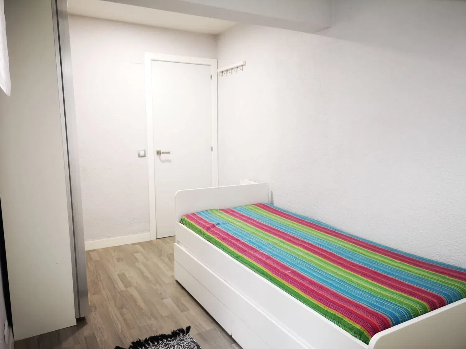 Ático en avenida de Nuestra Señora de Fátima, 14 - Foto 16