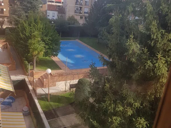 Piso en calle de Soria, 10 - Foto 2