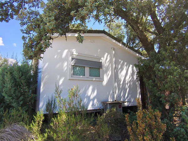 Casa rural en M-625 s/n - Foto 22