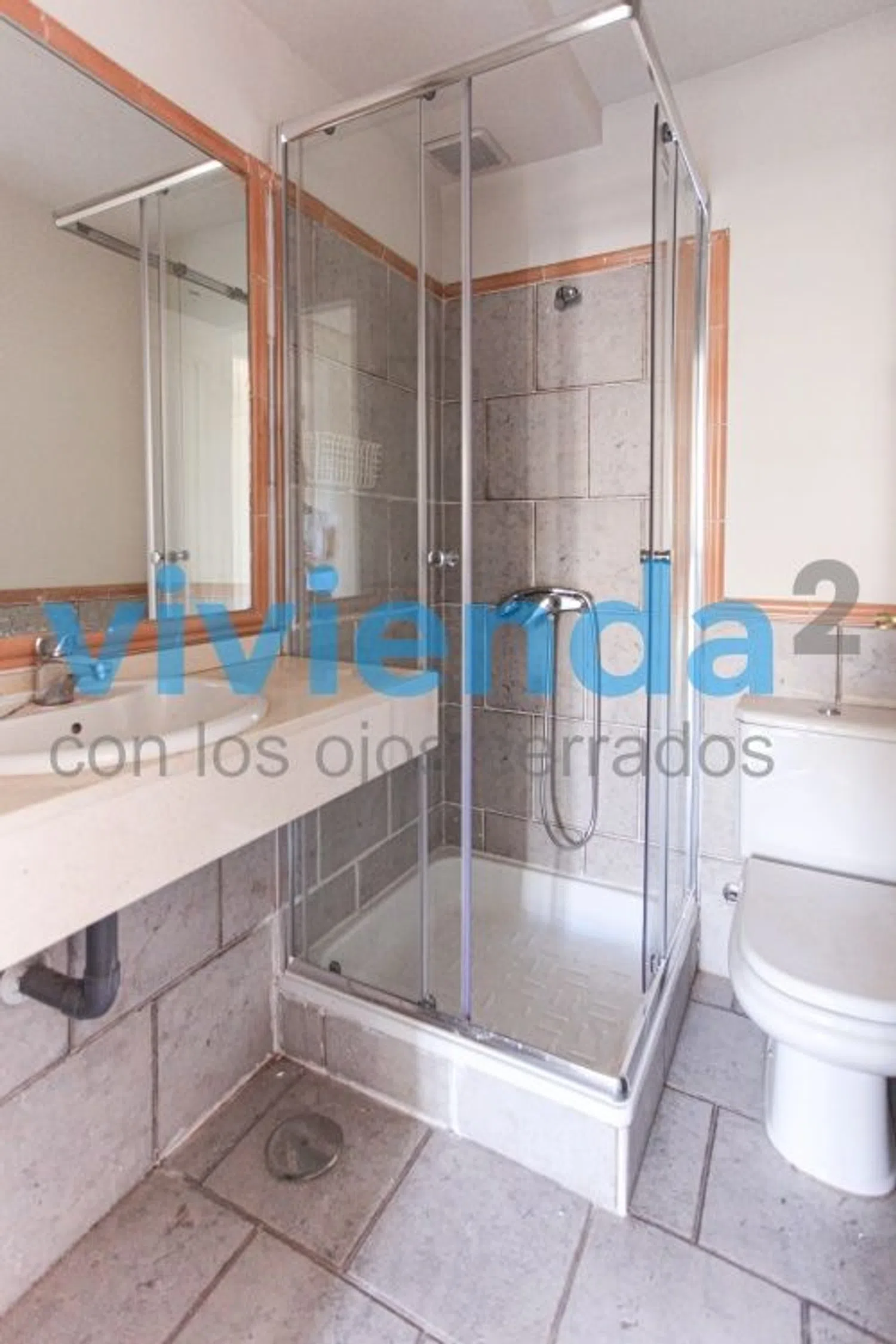 Casa independiente - Foto 27