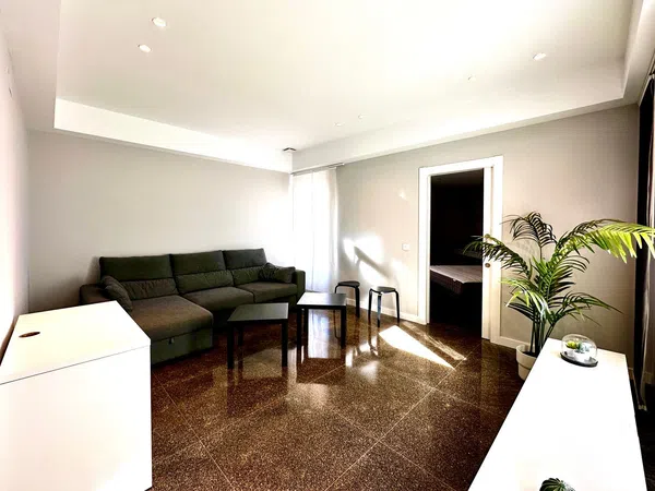 Ático en calle Llano Ponte, 19 - Foto 7